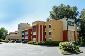 Отель Extended Stay America Suites - Seattle - Southcenter  Теквила